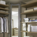 raumplus Swivel mirror Living-room / Office complements
