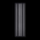 TUBES Agorà Heizkörper / Heizsysteme Radiatoren