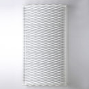TUBES Trame 20 Heizkörper / Heizsysteme Radiatoren