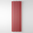 Trame 20 Colour TUBES