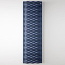 Trame 28 Colour TUBES