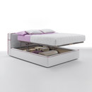 Milano Bedding Guadalupe