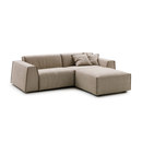 Milano Bedding Parker