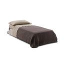 Milano Bedding Paul