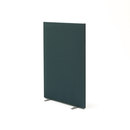 SA Möbler Snitsa screen systems Partitions / Space division