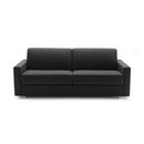 Milano Bedding Lampo Motion