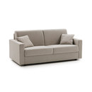 Milano Bedding Lampo Motion