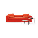 Cappellini Cuba 25 Seating