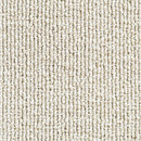 Carpet Concept Concept 501 - 102