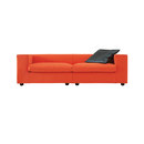 Cuba System Cappellini