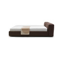 Cappellini Superoblong Bed Betten / Schlafzimmermöbel
