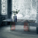 Glas Italia Crossing