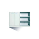 SA Möbler Snitsa storage Storage / Filing