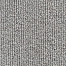 Carpet Concept Concept 501 - 107