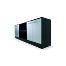 SA Möbler Snitsa storage Storage / Filing