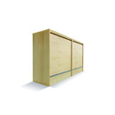 SA Möbler Snitsa storage Storage / Filing