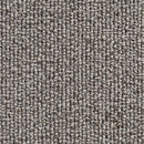 Carpet Concept Concept 501 - 112