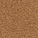 Carpet Concept Concept 501 - 126