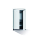 SA Möbler Snitsa storage Storage / Filing