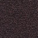 Carpet Concept Concept 501 - 138