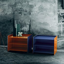 Glas Italia Dr. Jekyll and Mr. Hyde