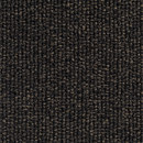 Carpet Concept Concept 501 - 153