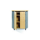 SA Möbler Snitsa storage Storage / Filing