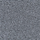 Carpet Concept Concept 501 - 299