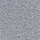 Carpet Concept Concept 501 - 304