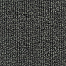 Concept 501 - 305 Carpet Concept