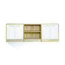 SA Möbler Snitsa storage Storage / Filing