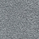 Concept 501 - 308 Carpet Concept