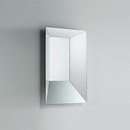 Glas Italia Leon Battista Accessori per abitazioni / uffici