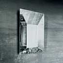Glas Italia Leon Battista Wohn- / Büroaccessoires