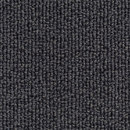 Concept 501 - 317 Carpet Concept