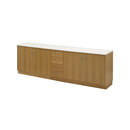 SA Möbler Snitsa storage Storage / Filing