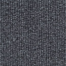 Concept 501 - 320 Carpet Concept