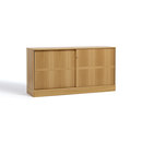 SA Möbler Snitsa storage Storage / Filing