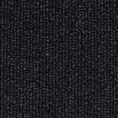 Concept 501 - 325 Carpet Concept