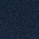 Concept 501 - 420 Carpet Concept