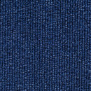 Concept 501 - 424 Carpet Concept