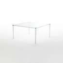Glas Italia Luminous