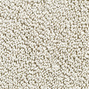 Concept 502 - 102 Carpet Concept
