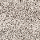 Concept 502 - 108 Carpet Concept