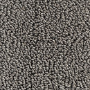 Concept 502 - 112 Carpet Concept