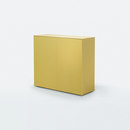 Glas Italia Magic Box