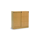SA Möbler Snitsa storage Storage / Filing