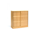 SA Möbler Snitsa storage Storage / Filing