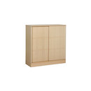 SA Möbler Snitsa storage Storage / Filing