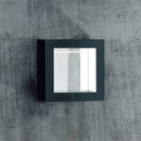 Glas Italia Mind Reflections Wohn- / Büroaccessoires
